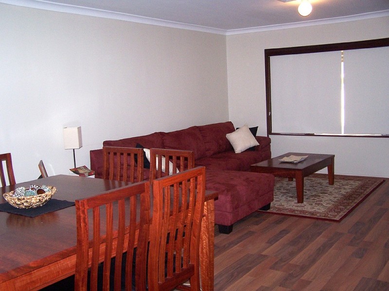 114 Paton Road, South Hedland WA 6722