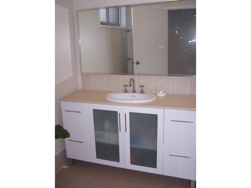 114 Paton Road, South Hedland WA 6722