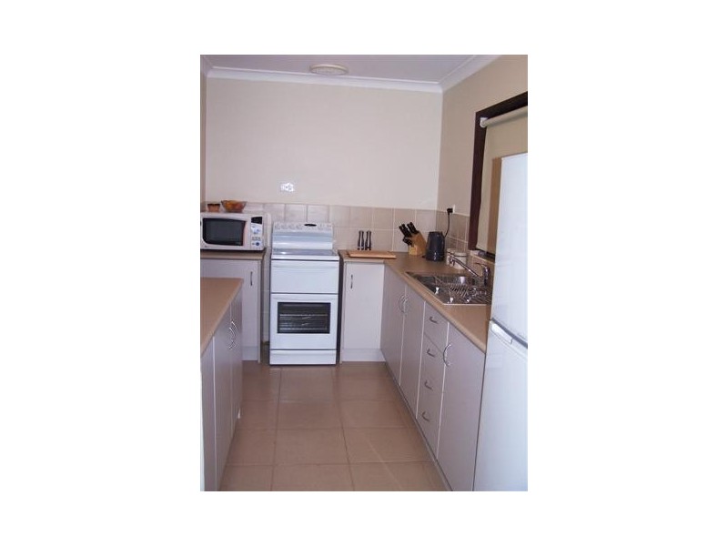 114 Paton Road, South Hedland WA 6722