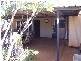 114 Paton Road, South Hedland WA 6722