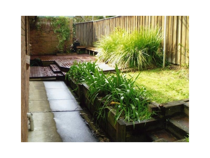 Castle Hill NSW 2154