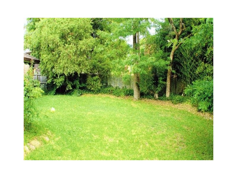 Castle Hill NSW 2154