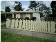 10 Cullimore Court, Dandenong VIC 3175