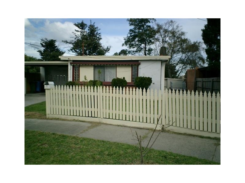 10 Cullimore Court, Dandenong VIC 3175