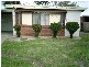 10 Cullimore Court, Dandenong VIC 3175