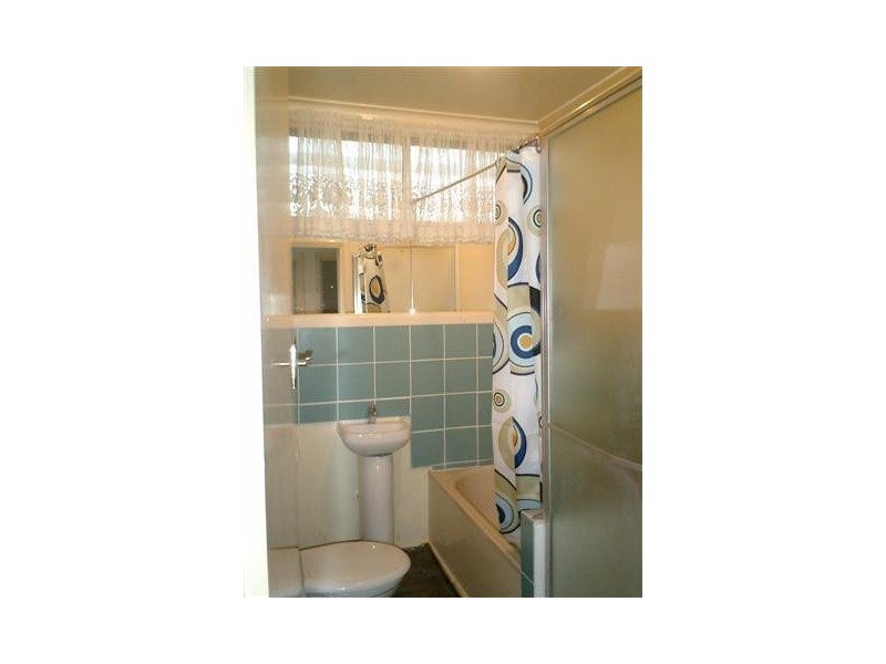 10 Cullimore Court, Dandenong VIC 3175