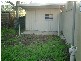 10 Cullimore Court, Dandenong VIC 3175