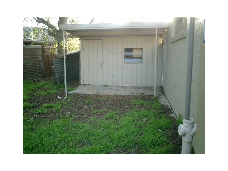 10 Cullimore Court, Dandenong VIC 3175