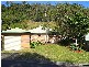 11 Martin Drive, East Lismore NSW 2480