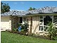 16 Murraya Drive, Tewantin QLD 4565