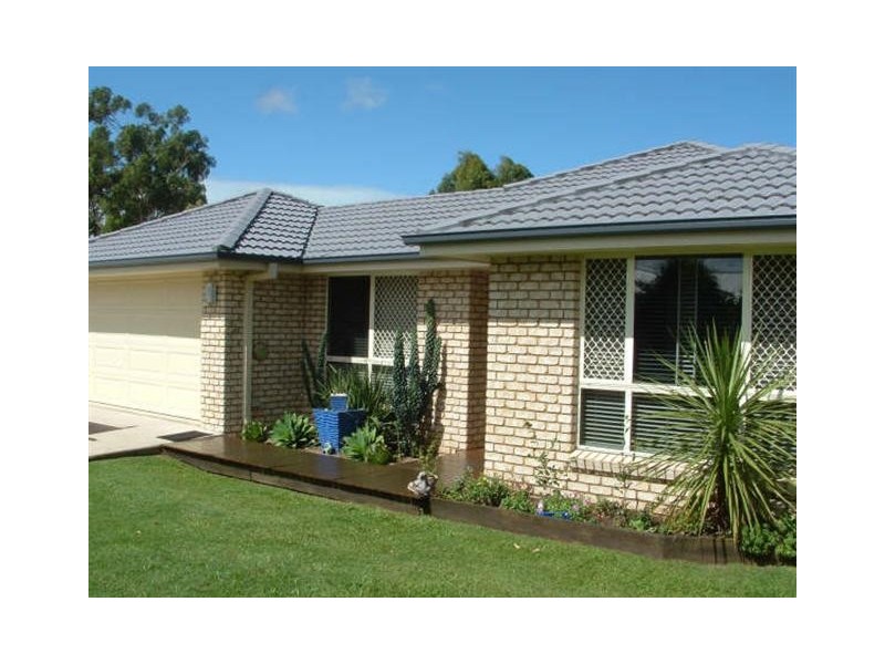 16 Murraya Drive, Tewantin QLD 4565