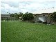 16 Murraya Drive, Tewantin QLD 4565