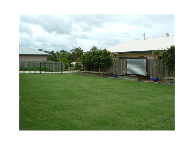 16 Murraya Drive, Tewantin QLD 4565
