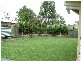 16 Murraya Drive, Tewantin QLD 4565