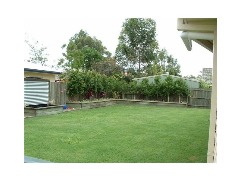 16 Murraya Drive, Tewantin QLD 4565