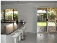 16 Murraya Drive, Tewantin QLD 4565