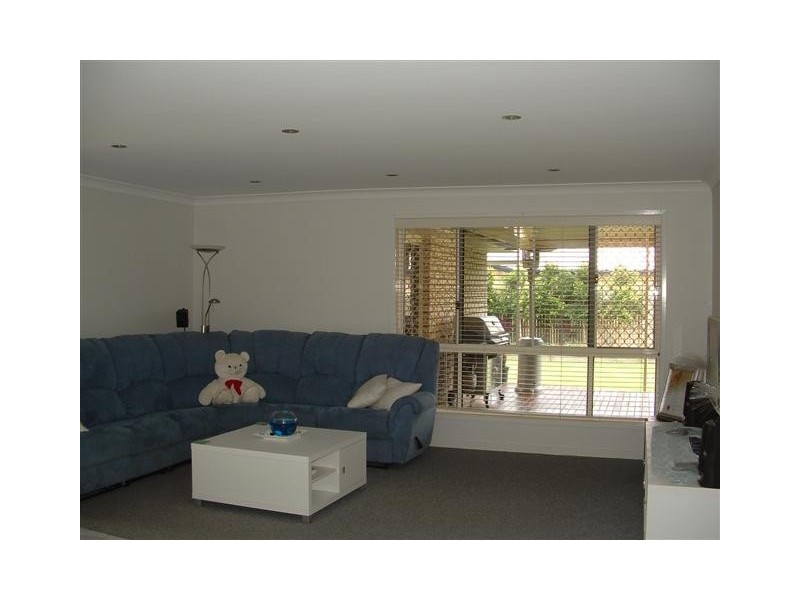 16 Murraya Drive, Tewantin QLD 4565