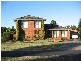 2 Earlston Square, Berwick VIC 3806