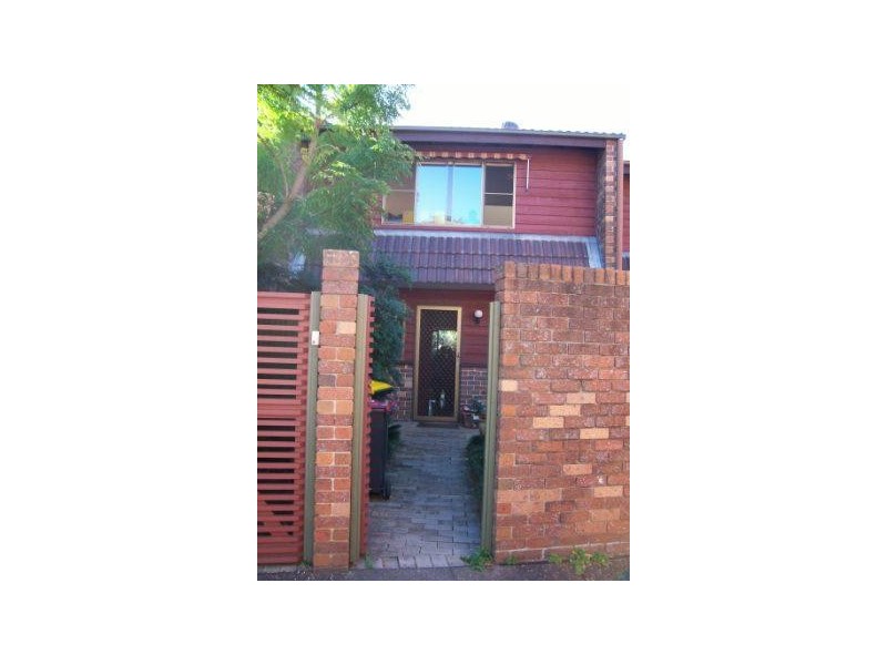 16/19 Flinders Road, Earlwood NSW 2206