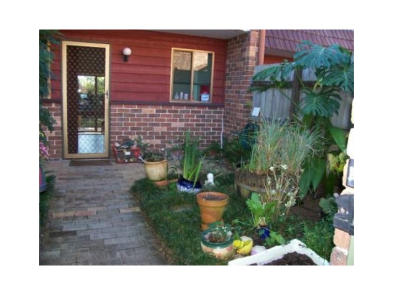 16/19 Flinders Road, Earlwood NSW 2206