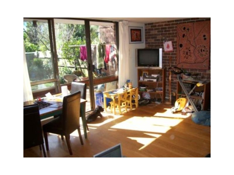 16/19 Flinders Road, Earlwood NSW 2206