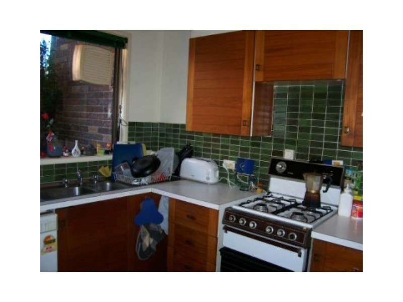 16/19 Flinders Road, Earlwood NSW 2206