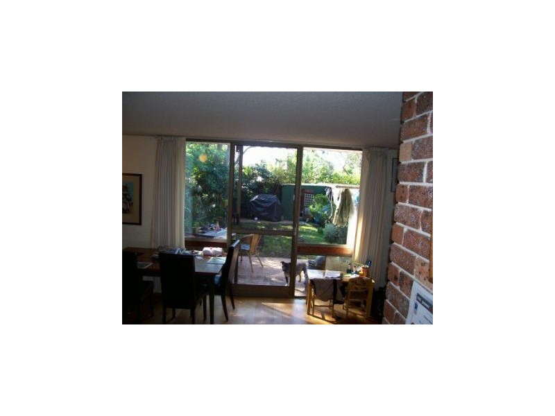 16/19 Flinders Road, Earlwood NSW 2206