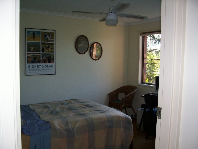 16/19 Flinders Road, Earlwood NSW 2206