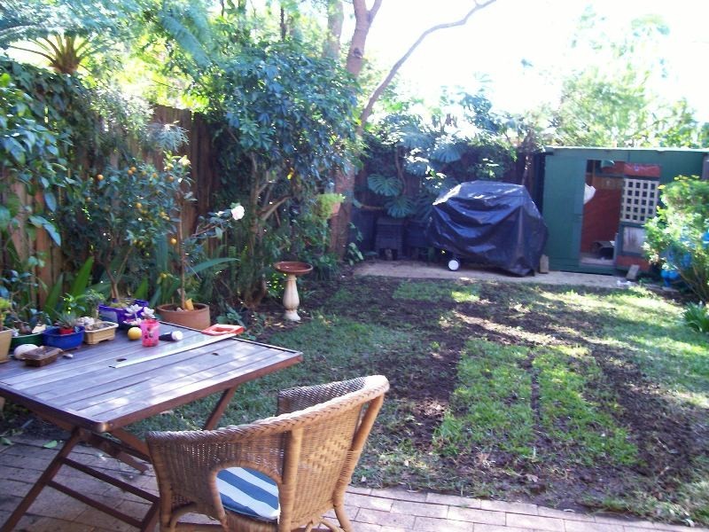 16/19 Flinders Road, Earlwood NSW 2206