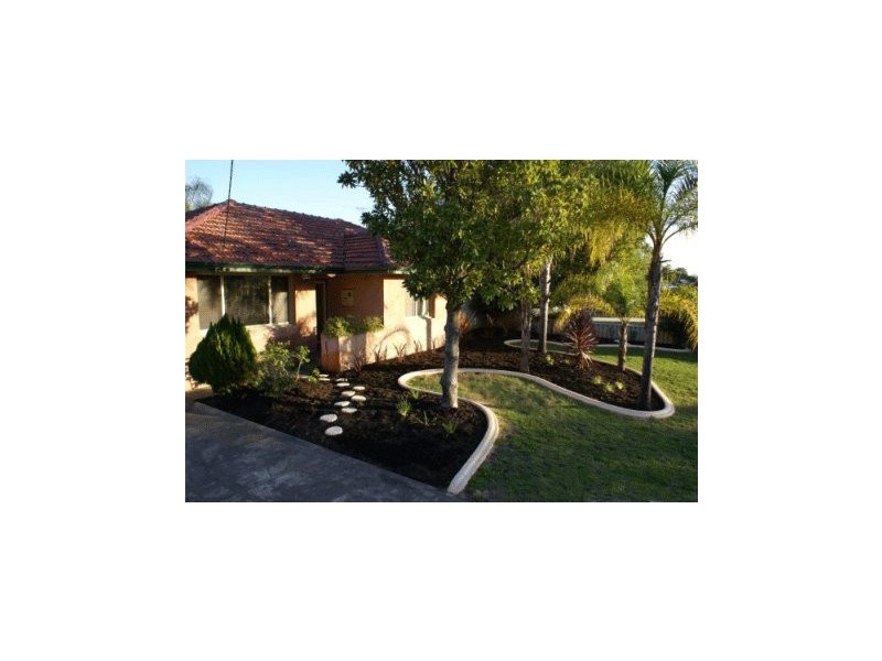 4 Southgate Road, Langford WA 6147