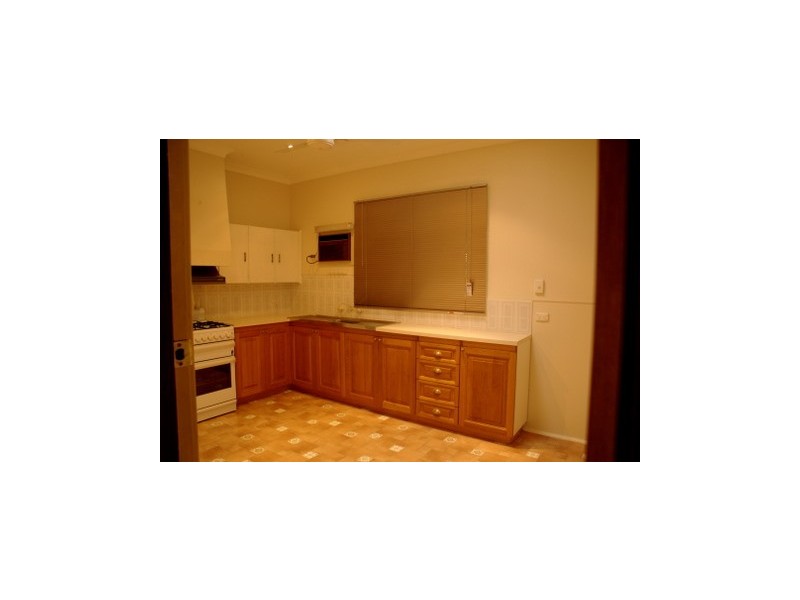 4 Southgate Road, Langford WA 6147