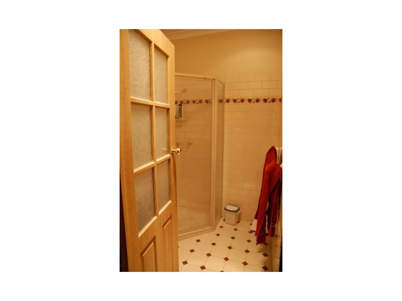 4 Southgate Road, Langford WA 6147