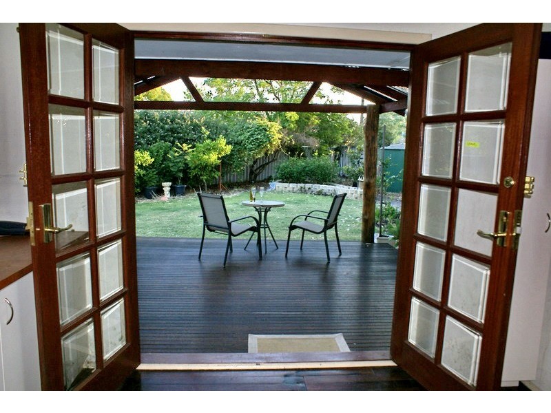 6 Southgate Road, Langford WA 6147