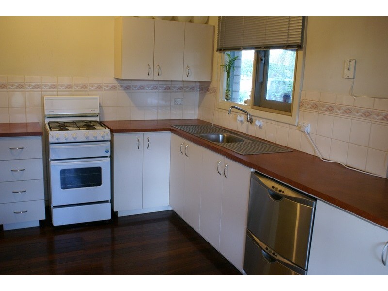 6 Southgate Road, Langford WA 6147