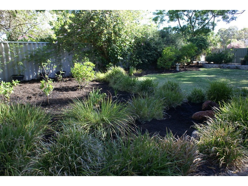 6 Southgate Road, Langford WA 6147