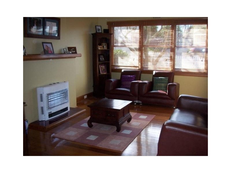 2 Chifley Street, Kings Meadows TAS 7249