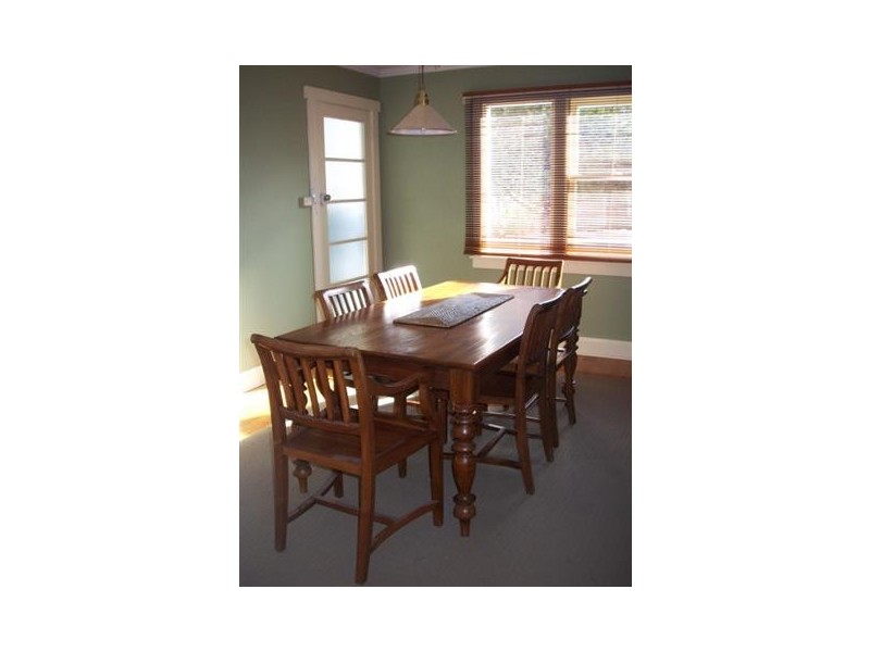 2 Chifley Street, Kings Meadows TAS 7249