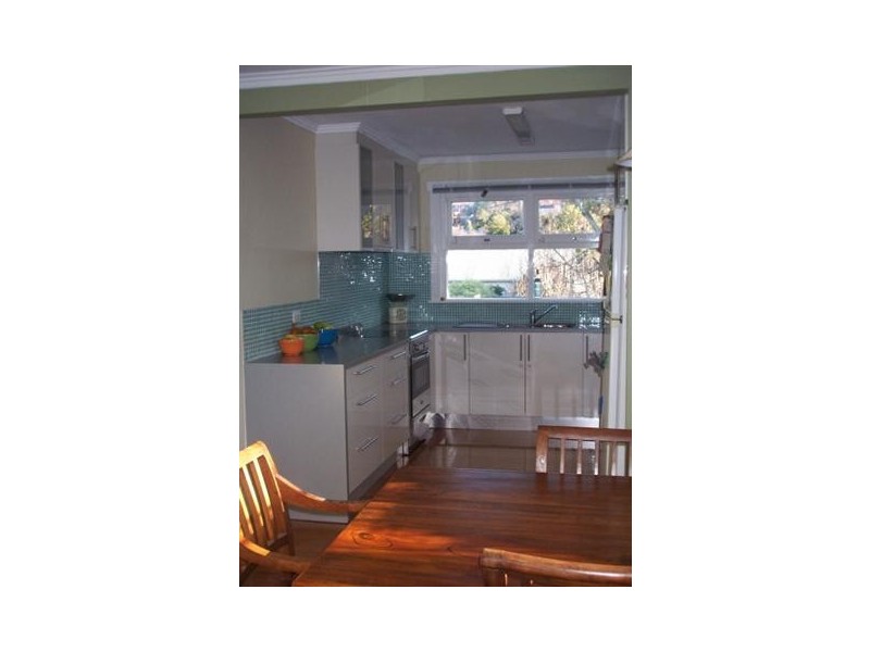 2 Chifley Street, Kings Meadows TAS 7249