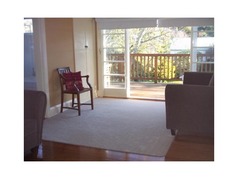 2 Chifley Street, Kings Meadows TAS 7249