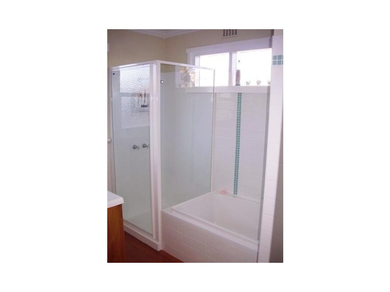 2 Chifley Street, Kings Meadows TAS 7249