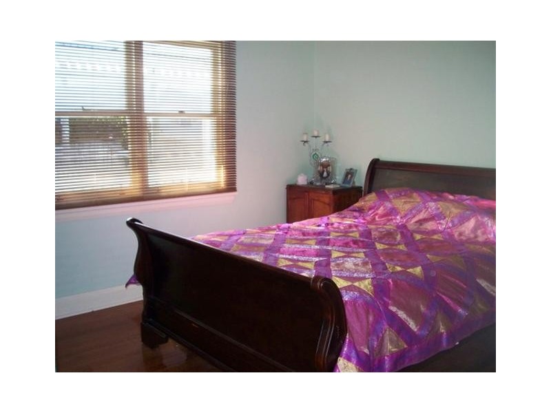 2 Chifley Street, Kings Meadows TAS 7249