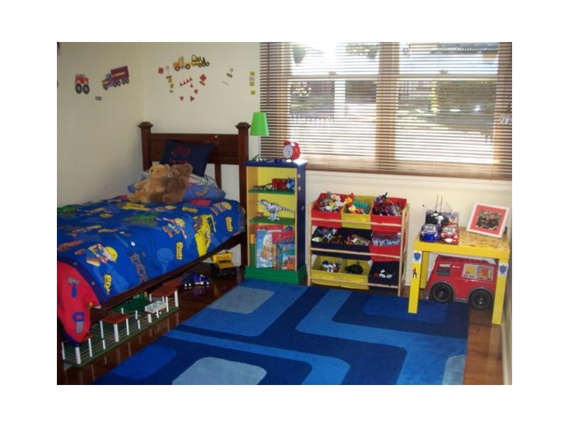 2 Chifley Street, Kings Meadows TAS 7249