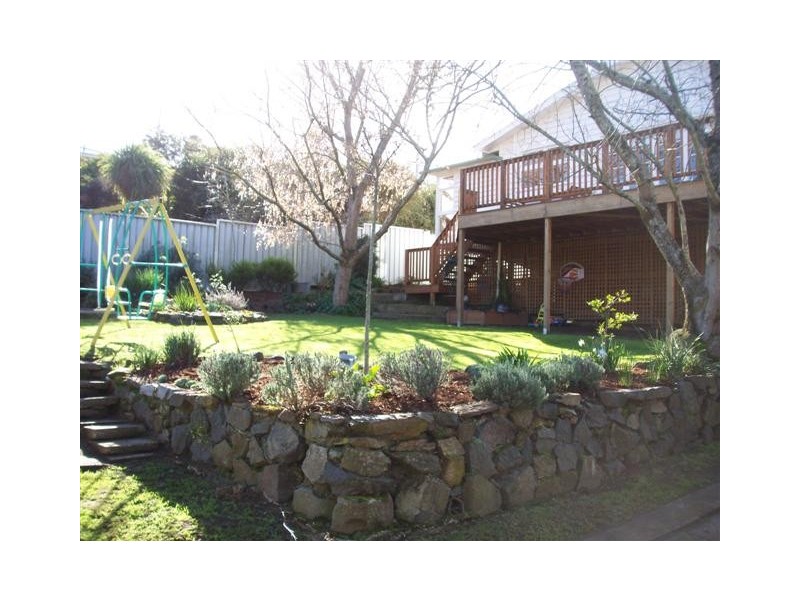 2 Chifley Street, Kings Meadows TAS 7249