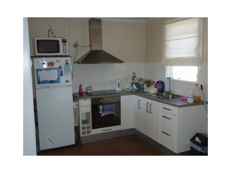 12 Altair Street, Tweed Heads South NSW 2486