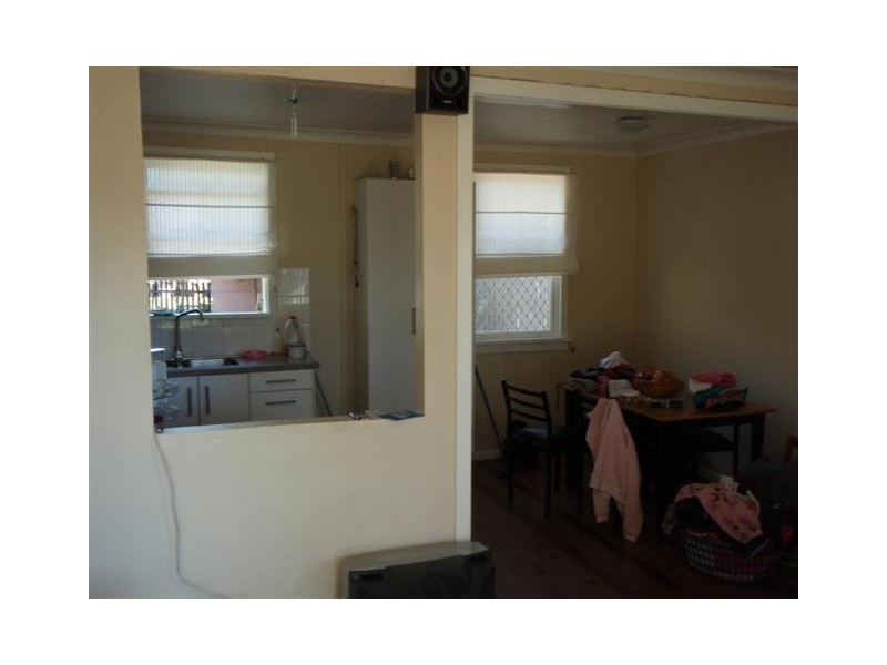 12 Altair Street, Tweed Heads South NSW 2486