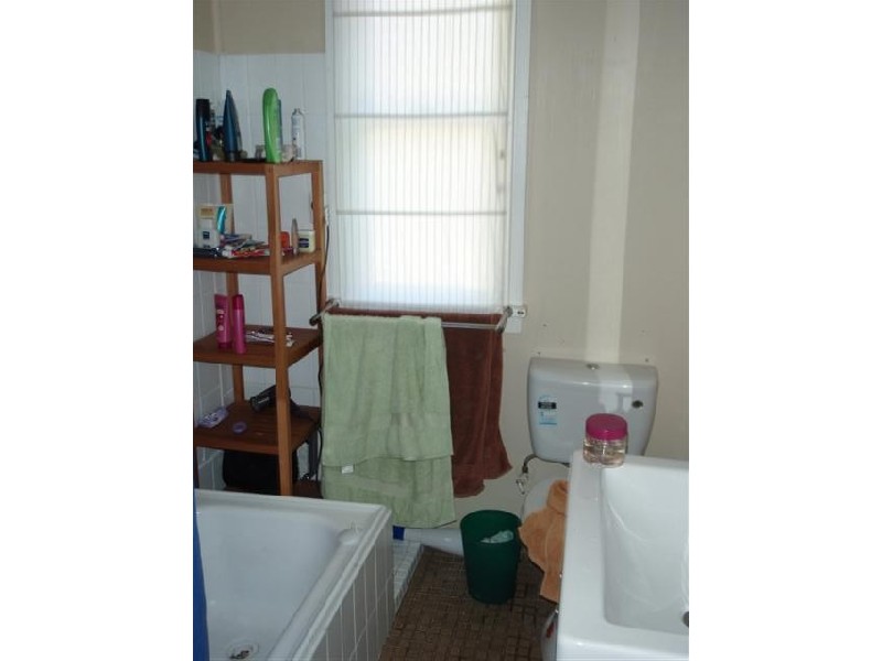 12 Altair Street, Tweed Heads South NSW 2486