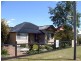 156 Macquarie, Glen Innes NSW 2370