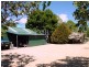 156 Macquarie, Glen Innes NSW 2370