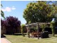156 Macquarie, Glen Innes NSW 2370
