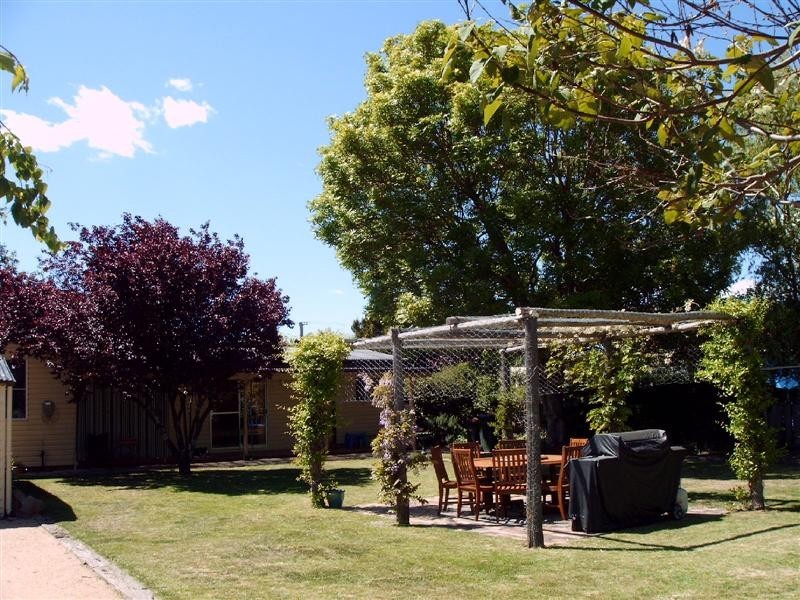 156 Macquarie, Glen Innes NSW 2370